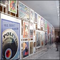 gridwall gallery 200