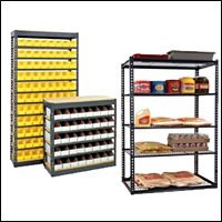 r3 index store warehouse shelving 200